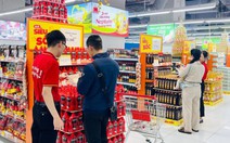 Cách WiNX kết nối người dùng và thương hiệu