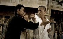 Kung fu Trung Quốc đấu võ Nhật Bản, thực chiến có như phim ảnh?