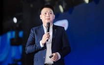 Dai-ichi Life Việt Nam nhìn lại 19 năm phát triển