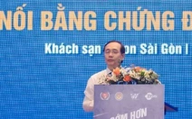 Hội nghị khoa học: Giải pháp chinh phục mục tiêu kiểm soát LDL-C