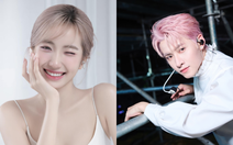 Huyền 2k4, Hùng Huỳnh lọt danh sách đề cử 100 gương mặt đẹp nhất thế giới 2026