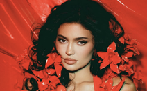 Kylie Jenner và những diện mạo thảm đỏ làm nên ngôi sao thời trang toàn cầu