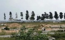 Gia Lai cảnh báo cơn sốt đất ảo ở vùng điện gió