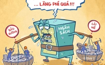 Mỗi năm hoa đào nở