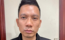 Triệt phá đường dây bán dâm cho các 'quý bà'