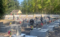 Quy định xử phạt người vi phạm đi lao động công ích trước đây ra sao?