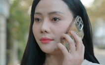 Quan tham và tiểu tam trong Lằn ranh chính, tà