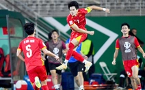 Ươm mầm cầu thủ trẻ: Phải làm gì?: Tầm quan trọng của lò đào tạo trẻ