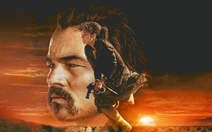 'One Battle After Another' và 'Sinners' thống trị đề cử giải BAFTA