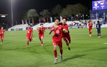 Ươm mầm cầu thủ: Lò đào tạo trẻ nơi mạnh như PVF, nơi sa sút, nơi không có gì