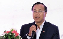 Giải pickleball lớn nhất miền Tây, giá trị thưởng hơn 2 tỉ đồng