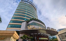 Bộ Xây dựng ý kiến về đề xuất làm đường cao tốc nối Tây Nguyên của Đức Long Gia Lai