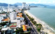 Khánh Hòa: 14 địa bàn ‘sạch bóng’ ma túy