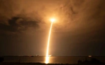 Hơn 4.000 vệ tinh Starlink phải hạ thấp quỹ đạo để 'né' vệ tinh Trung Quốc?