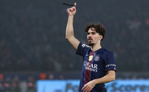 Khi nào bốc thăm vòng play-off Champions League 2025-2026?