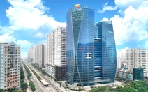 Thanh tra nhiều doanh nghiệp bất động sản trong năm 2026