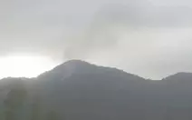 Bộ Quốc phòng thông tin chính thức về sự cố máy bay quân sự rơi tại Đắk Lắk