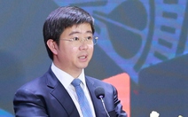 Kiểm thử chip là mảnh ghép cuối cùng trong chuỗi giá trị bán dẫn của Việt Nam