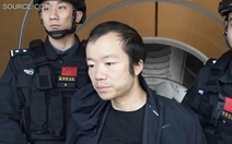 Campuchia: Trùm lừa đảo Chen Zhi bị tước quốc tịch và trục xuất là đúng luật