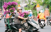 Thời tiết hôm nay 28-1: Bắc Bộ vẫn mưa rét, cao nguyên Trung Bộ và Nam Bộ ngày nắng