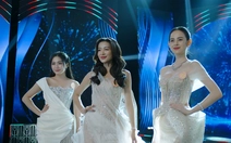 Truyền hình Việt Nam tăng tốc với miniseries