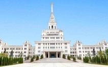 Vingroup đào tạo 20.000 nhân tài AI thực chiến, trợ cấp 8 triệu đồng/tháng