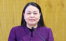 Lan tỏa sâu rộng kết quả Đại hội XIV của Đảng đến các tầng lớp nhân dân