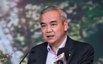 Cần Giờ hướng đến mô hình du lịch 'ở lại lâu hơn, chi tiêu nhiều hơn'