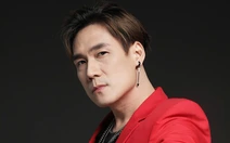 Ca sĩ Khánh Phương bị phạt nặng vì bán 'chui' cổ phiếu