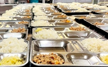 Ai đứng sau Sago Food, từ buôn nhiên liệu đến cung cấp bữa ăn bán trú ở TP.HCM?