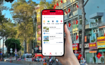 Hướng dẫn đăng ký mua Bảo hiểm y tế và xã hội trên Viettel Money