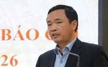 Phát hiện mới về dầu khí tại mỏ Sư Tử Vàng - bể Cửu Long với tiềm năng lớn