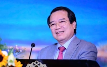 Phải đánh thức lợi thế cạnh tranh 'độc bản' của Cần Giờ