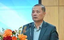 Làm gì để năm 2026 mỗi tháng xuất khẩu thu về 45-46 tỉ USD?