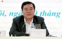 Thứ trưởng Bộ Công Thương thông tin vòng đàm phán thuế đối ứng thứ 6 với Mỹ vào tuần tới