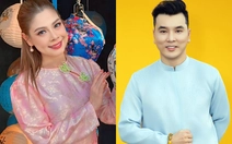 Nhạc Tết 2026: Người cũ 'mắc cạn', người trẻ hái ra tiền