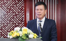 Chuyển động đáng chú ý về lãnh đạo ở FLC sau khi ông Trịnh Văn Quyết tái xuất