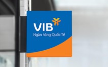 VIB: Lãi 2025 vượt 9.100 tỉ, hoàn tất nền tảng, vào tăng trưởng mới