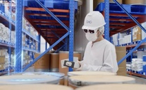 Người phụ trách chuyên môn sản xuất thực phẩm bảo vệ sức khỏe phải có trình độ đại học