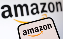 Amazon mạnh tay sa thải 16.000 nhân viên để chạy đua AI