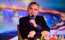 Đã tới lúc Cần Giờ bước ra khỏi 'vùng trũng', trở thành cực tăng trưởng phía Nam