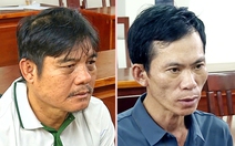 3 'hiệp sĩ' mạng dùng chiêu bài cứu người để trục lợi ra sao?