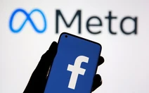 Làm rõ tin đồn Meta ra quy định mới nhằm sử dụng hình ảnh người dùng Facebook