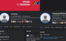 Loạt fanpage lớn đồng loạt mất ảnh đại diện, chuyên gia nói gì?