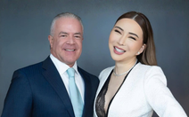 Miss Universe bác tin đổi chủ giữa hàng loạt bê bối