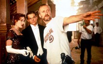 James Cameron hé lộ cách sống sót nếu có mặt trên tàu Titanic đêm định mệnh