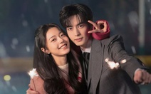 Phim Trung Quốc Tôi như ánh dương rực rỡ chứa đường lưỡi bò, yêu cầu ngưng phổ biến