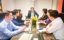 Xúc tiến quảng bá du lịch Gia Lai trên kênh truyền hình CNN