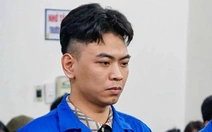 'Tổng tài' Nguyễn Văn Thiên phủ nhận, còn 'đàn em' khai được chỉ đạo đánh người