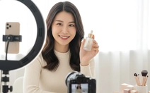 Loạn thị trường affiliate: Ai chịu trách nhiệm chất lượng sản phẩm?